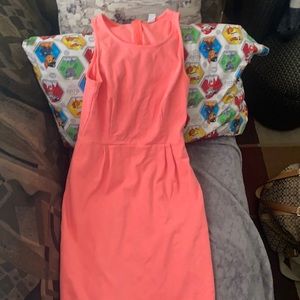 Old navy dress